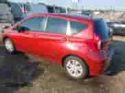 2017 Nissan Note SV с VIN 3N1CE2CP8HL353803, выставлен на аукционе IAAI как лот 43149907 с пробегом 85 505 миль миль и . История ставок и продаж доступна на DreamBid. Изображение 3.