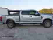 2020 Ford F-250 XL с VIN 1FT7W2BN0LED18824, выставлен на аукционе IAAI как лот 42998787 с пробегом 81 684 миль миль и . История ставок и продаж доступна на DreamBid. Изображение 13.