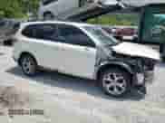 2017 Subaru Forester Touring с VIN JF2SJATC3HH433151, выставлен на аукционе Copart как лот 66028405 с пробегом 147 898 миль миль и Списание • Salvage title. История ставок и продаж доступна на DreamBid. Изображение 4.