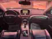 2010 Acura TL Technology с VIN 19UUA9F56AA009661, выставлен на аукционе Copart как лот 90202455 с пробегом 136 865 миль миль и Списание • Salvage title. История ставок и продаж доступна на DreamBid. Изображение 11.