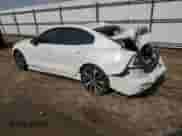 2022 Volvo S60 Momentum z VIN 7JRL12TZ0NG153946, wystawiony jako Copart lot #54171865 z przebiegiem 26 995 mil mil oraz Szkoda całkowita • Salvage title. Historia ofert i sprzedaży dostępna na DreamBid. Obrazek 2.
