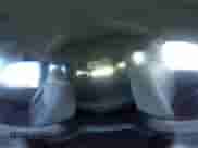 2003 GMC Sierra 1500 SLE с VIN 2GTEK19T631100244, выставлен на аукционе IAAI как лот 41192558 с пробегом Не указан миль и . История ставок и продаж доступна на DreamBid. Изображение 19.
