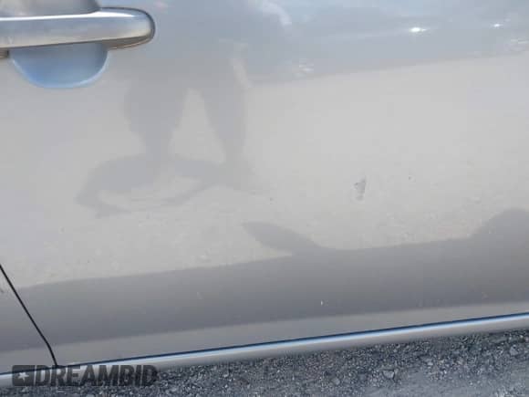 2010 Hyundai Elantra SE z VIN KMHDU4AD4AU144493, wystawiony jako IAAI lot #43142114 z przebiegiem 124 807 mil mil oraz . Historia ofert i sprzedaży dostępna na DreamBid. Obrazek 13.