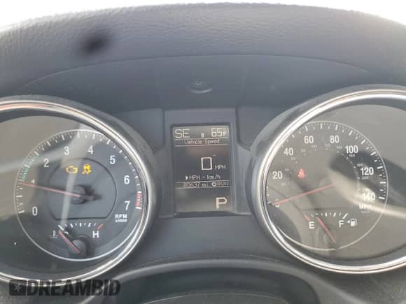 2012 Jeep Grand Cherokee Limited z VIN 1C4RJFBG3CC315296, wystawiony jako Copart lot #86295685 z przebiegiem 80 637 mil mil oraz Szkoda całkowita • Salvage title. Historia ofert i sprzedaży dostępna na DreamBid. Obrazek 9.