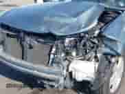 2010 Subaru Forester X Premium with VIN JF2SH6CC7AH748940, listed as a IAAI auction lot 43126838 with 127,391 mi miles and . Bid and sale history available at DreamBid. Image 6.