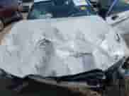 2023 Lexus IS 350 F Sport with VIN JTHGZ1E26P5029583, listed as a IAAI auction lot 42822148 with Not provided miles and . Bid and sale history available at DreamBid. Image 10.