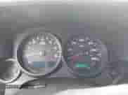 2007 Chevrolet Silverado 1500 Work Truck z VIN 2GCEC13C071556378, wystawiony jako IAAI lot #42282523 z przebiegiem 232 328 mil mil oraz . Historia ofert i sprzedaży dostępna na DreamBid. Obrazek 7.