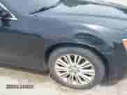 2014 Chrysler 300 с VIN 2C3CCARG4EH384561, выставлен на аукционе IAAI как лот 42888987 с пробегом 326 816 миль миль и . История ставок и продаж доступна на DreamBid. Изображение 21.