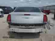 2020 Chrysler 300 S с VIN 2C3CCAGG9LH154966, выставлен на аукционе Copart как лот 64488275 с пробегом 98 939 миль миль и Списание • Salvage title. История ставок и продаж доступна на DreamBid. Изображение 6.