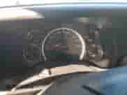 2010 Chevrolet Express Cargo z VIN 1GCZGFBA5A1162729, wystawiony jako Copart lot #45866105 z przebiegiem Nie podano mil oraz Szkoda całkowita • Salvage title. Historia ofert i sprzedaży dostępna na DreamBid. Obrazek 9.