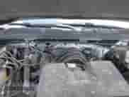 2015 Chevrolet Silverado 1500 LS z VIN 1GCVKPEH5FZ373899, wystawiony jako IAAI lot #43056772 z przebiegiem Nie podano mil oraz . Historia ofert i sprzedaży dostępna na DreamBid. Obrazek 10.