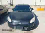 2007 Chevrolet Impala Police Unmarked Police с VIN 2G1WS55R379416836, выставлен на аукционе IAAI как лот 43313494 с пробегом 136 743 миль миль и . История ставок и продаж доступна на DreamBid. Изображение 12.