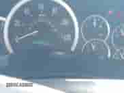 2005 Cadillac Escalade ESV with VIN 3GYFK66NX5G144033, listed as a IAAI auction lot 42938261 with 112,832 mi miles and . Bid and sale history available at DreamBid. Image 7.