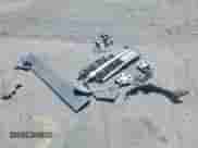 1990 Chevrolet Silverado 2500 с VIN 1GCFC24K2LE248413, выставлен на аукционе IAAI как лот 42283250 с пробегом 184 215 миль миль и . История ставок и продаж доступна на DreamBid. Изображение 12.