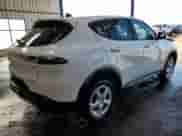 2024 Dodge Hornet GT с VIN ZACNDFAN0R3A41217, выставлен на аукционе Copart как лот 48569645 с пробегом 15 587 миль миль и Чистый • Clean title. История ставок и продаж доступна на DreamBid. Изображение 3.