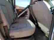 2015 Chevrolet Colorado 2WD WT с VIN 1GCGSAEAXF1220104, выставлен на аукционе Copart как лот 81727394 с пробегом 239 491 миль миль и Списание • Salvage title. История ставок и продаж доступна на DreamBid. Изображение 10.