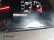 2005 Toyota Camry LE with VIN 4T1BF30K15U103160, listed as a IAAI auction lot 43202845 with 130,102 mi miles and . Bid and sale history available at DreamBid. Image 7.