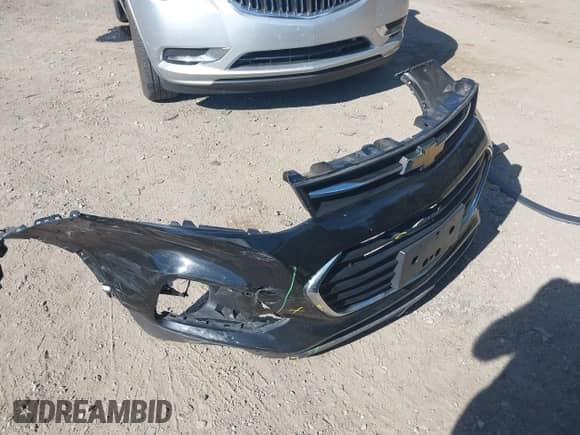 2017 Chevrolet Trax LT с VIN 3GNCJPSB5HL135028, выставлен на аукционе IAAI как лот 43411991 с пробегом 163 414 миль миль и . История ставок и продаж доступна на DreamBid. Изображение 12.