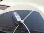 2016 Nissan Murano Platinum with VIN 5N1AZ2MH3GN172019, listed as a IAAI auction lot 42262234 with 95,171 mi miles and . Bid and sale history available at DreamBid. Image 11.