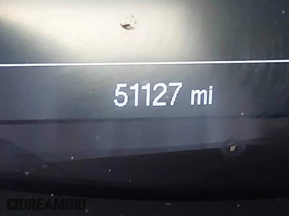2021 Chevrolet Trax LS с VIN KL7CJKSB8MB301613, выставлен на аукционе IAAI как лот 42526045 с пробегом 51 127 миль миль и . История ставок и продаж доступна на DreamBid. Изображение 14.