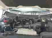 2021 Ford F-150 XL с VIN 1FTEW1CP5MFA09136, выставлен на аукционе IAAI как лот 43245762 с пробегом Не указан миль и . История ставок и продаж доступна на DreamBid. Изображение 10.