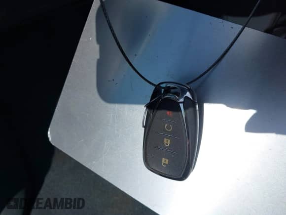 2021 Chevrolet Bolt EV LT с VIN 1G1FY6S08M4111440, выставлен на аукционе IAAI как лот 43493363 с пробегом 41 348 миль миль и . История ставок и продаж доступна на DreamBid. Изображение 11.