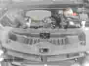 2024 Chevrolet Blazer RS с VIN 3GNKBERS7RS210452, выставлен на аукционе Copart как лот 54875135 с пробегом 19 464 миль миль и Списание • Salvage title. История ставок и продаж доступна на DreamBid. Изображение 11.