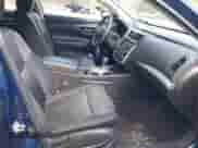 2016 Nissan Altima SL с VIN 1N4AL3AP9GC121892, выставлен на аукционе IAAI как лот 42685986 с пробегом 88 347 миль миль и . История ставок и продаж доступна на DreamBid. Изображение 5.