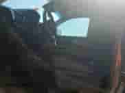 2016 Chevrolet Tahoe LS с VIN 1GNSCAKC7GR249129, выставлен на аукционе Copart как лот 65919475 с пробегом 238 069 миль миль и Чистый • Clean title. История ставок и продаж доступна на DreamBid. Изображение 7.