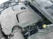 2018 Mercedes-Benz CLA 250 с VIN WDDSJ4EB1JN558313, выставлен на аукционе IAAI как лот 43287013 с пробегом 117 469 миль миль и . История ставок и продаж доступна на DreamBid. Изображение 21.