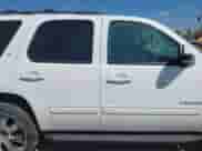 2013 Chevrolet Tahoe LT с VIN 1GNSCBE02DR338531, выставлен на аукционе IAAI как лот 42452375 с пробегом 105 425 миль миль и . История ставок и продаж доступна на DreamBid. Изображение 13.