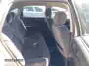 2007 Chevrolet Impala Police Police с VIN 2G1WS55RX79416641, выставлен на аукционе IAAI как лот 42444530 с пробегом 190 251 миль миль и . История ставок и продаж доступна на DreamBid. Изображение 8.
