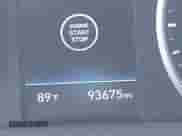 2020 Hyundai Elantra SEL с VIN 5NPD84LF4LH552304, выставлен на аукционе IAAI как лот 43168251 с пробегом 93 675 миль миль и . История ставок и продаж доступна на DreamBid. Изображение 15.