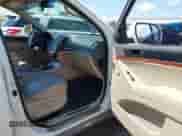 2012 Hyundai Veracruz Limited с VIN KM8NU4CC9CU185570, выставлен на аукционе IAAI как лот 42805972 с пробегом 185 202 миль миль и . История ставок и продаж доступна на DreamBid. Изображение 5.