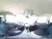 2015 Chevrolet Equinox LS with VIN 2GNALAEK5F1104337, listed as a Copart auction lot 84638935 with 176,317 mi miles and Salvage title. Bid and sale history available at DreamBid. Image 14.