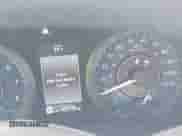 2015 Toyota Sienna Limited with VIN 5TDDK3DC4FS113277, listed as a IAAI auction lot 42240735 with 105,735 mi miles and . Bid and sale history available at DreamBid. Image 15.