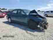 2003 Chevrolet Malibu с VIN 1G1ND52JX3M567562, выставлен на аукционе Copart как лот 71876455 с пробегом Не указан миль и Списание • Salvage title. История ставок и продаж доступна на DreamBid. Изображение 4.