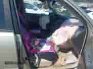 2003 Toyota Highlander Limited с VIN JTEGF21AX30105659, выставлен на аукционе IAAI как лот 43221877 с пробегом 235 279 миль миль и . История ставок и продаж доступна на DreamBid. Изображение 5.