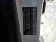 2017 Mercedes-Benz CLA 250 с VIN WDDSJ4EB2HN492946, выставлен на аукционе Copart как лот 53809695 с пробегом 137 393 миль миль и Списание • Salvage title. История ставок и продаж доступна на DreamBid. Изображение 12.