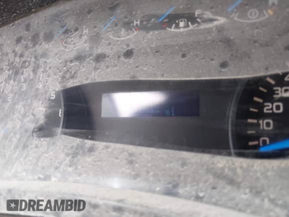 2014 Ford F-150 XL с VIN 1FTFX1CF3EFA38872, выставлен на аукционе IAAI как лот 42883063 с пробегом Не указан миль и . История ставок и продаж доступна на DreamBid. Изображение 16.