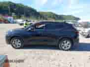 2020 Chevrolet Blazer LT с VIN 3GNKBHRS9LS535693, выставлен на аукционе IAAI как лот 43354994 с пробегом 41 030 миль миль и . История ставок и продаж доступна на DreamBid. Изображение 14.