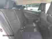 2018 Toyota Prius Two с VIN JTDKBRFU9J3597828, выставлен на аукционе Copart как лот 89490435 с пробегом 117 605 миль миль и Чистый • Clean title. История ставок и продаж доступна на DreamBid. Изображение 10.