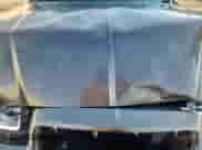 2008 Chrysler 300 Limited с VIN 2C3KK33G68H155032, выставлен на аукционе Copart как лот 70201115 с пробегом 177 092 миль миль и Списание • Salvage title. История ставок и продаж доступна на DreamBid. Изображение 11.