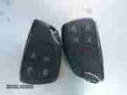 2025 Chevrolet Equinox EV LT с VIN 3GN7DLRP8SS172462, выставлен на аукционе IAAI как лот 42997934 с пробегом Не указан миль и . История ставок и продаж доступна на DreamBid. Изображение 11.
