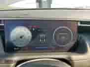 2024 Hyundai Santa Cruz Limited с VIN 5NTJEDDF1RH120452, выставлен на аукционе Copart как лот 71207545 с пробегом 8 261 миль миль и Списание • Salvage title. История ставок и продаж доступна на DreamBid. Изображение 9.