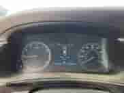 2015 Hyundai Equus Signature с VIN KMHGH4JH6FU095809, выставлен на аукционе Copart как лот 81648325 с пробегом 103 309 миль миль и Списание • Salvage title. История ставок и продаж доступна на DreamBid. Изображение 9.