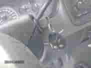 2004 Chevrolet Silverado 2500HD LS with VIN 1GCHK29294E304482, listed as a IAAI auction lot 41598611 with 200,042 mi miles and . Bid and sale history available at DreamBid. Image 11.