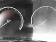 2016 BMW 5 Series 528i xDrive с VIN WBA5A7C52GG643466, выставлен на аукционе IAAI как лот 42693556 с пробегом 72 121 миль миль и . История ставок и продаж доступна на DreamBid. Изображение 15.