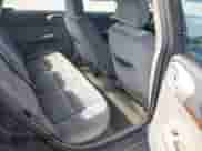 2000 Chevrolet Impala с VIN 2G1WF55E6Y9217105, выставлен на аукционе IAAI как лот 42683032 с пробегом Не указан миль и . История ставок и продаж доступна на DreamBid. Изображение 8.