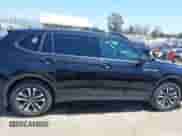 2023 Volkswagen Tiguan S с VIN 3VVRB7AX3PM064709, выставлен на аукционе IAAI как лот 42103656 с пробегом 17 157 миль миль и . История ставок и продаж доступна на DreamBid. Изображение 14.